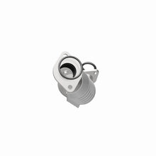 Load image into Gallery viewer, MagnaFlow Direct Fit Catalytic Converter 04-07 Cadillac CTS 2.8L/3.6L Driver Side
