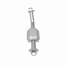 Load image into Gallery viewer, MagnaFlow Direct Fit Catalytic Converter 04-06 Tundra 4.7L P/S frt O
