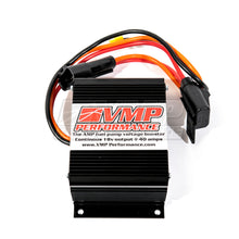 Load image into Gallery viewer, VMP Performance 11-12 Ford Shelby GT500 Plug and Play Fuel Pump Voltage Booster