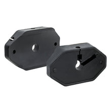 Load image into Gallery viewer, Oracle Bluetooth + RF Underbody Rock Light Kit - 4 PCS - ColorSHIFT