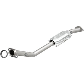 MagnaFlow Direct Fit Catalytic Converter Ranger 96-97