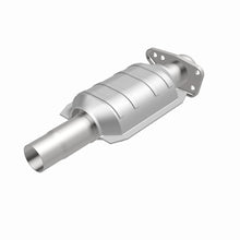 Load image into Gallery viewer, MagnaFlow Direct Fit Catalytic Converter Sonoma-S10 94-95 2.2/4.3L