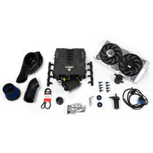 Load image into Gallery viewer, VMP Performance 15-17 Ford Mustang Odin 2.65 L Level 2 Supercharger Kit