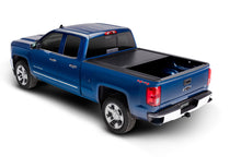 Load image into Gallery viewer, Retrax 07-13 Chevy/GMC 1500 5.8ft Bed (Wide RETRAX Rail) PowertraxONE MX