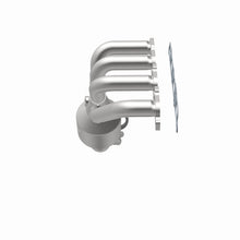 Load image into Gallery viewer, MagnaFlow DF Cat. Conv 07-10 Chevy Colorado / 07-10 GMC Canyon / 07-08 Isuzu I-290 2.9L Manifold