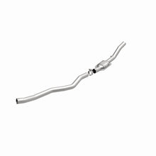 Load image into Gallery viewer, MagnaFlow Direct Fit Catalytic Converter Dodge Dakota 3.9/5.2L 4WD
