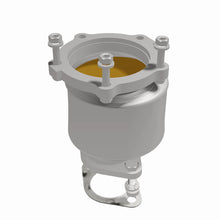 Load image into Gallery viewer, MagnaFlow Direct Fit Catalytic Converter 02-05 Sedona frt mani OEM