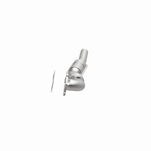 Load image into Gallery viewer, MagnaFlow Direct Fit Catalytic Converter 12-14 Chevy Camaro 3.6L Driver Side