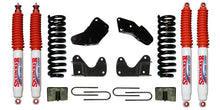 Load image into Gallery viewer, Skyjacker 6"83-97 RANGER 2WD KIT
