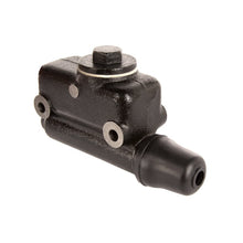 Load image into Gallery viewer, Omix Brake Master Cylinder 48-66 Willys &amp; Jeep Models
