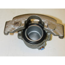 Load image into Gallery viewer, Omix Disc Brake Caliper Front RH 78-81 Jeep CJ Models
