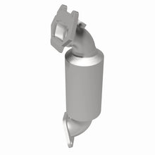 Load image into Gallery viewer, MagnaFlow Direct Fit Catalytic Converter 17-18 Chrysler Pacifica 3.6L