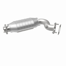 Load image into Gallery viewer, MagnaFlow Direct Fit Catalytic Converter 08-09 Cadi CTS 3.6L Driver Side OEM