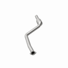 Load image into Gallery viewer, MagnaFlow Direct Fit Catalytic Converter BMW 3 06-09 Front OEM