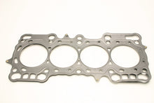 Load image into Gallery viewer, Cometic Honda Prelude 89mm 92-96 2.2LTR VTEC .027 inch MLS Head Gasket H22