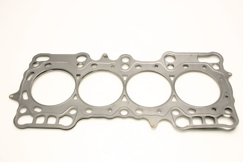 Cometic Honda Prelude 87mm 92-96 2.2LTR VTEC .045 inch MLS Head Gasket