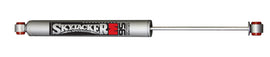 Skyjacker M95 Performance Shock Absorber 2012-2013 Chevrolet Tahoe