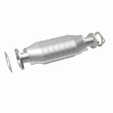 Load image into Gallery viewer, MagnaFlow Direct Fit Catalytic Converter 96-00 Quest/Villager 3.0L