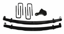 Load image into Gallery viewer, Skyjacker 2" KIT,00-03 S-DUTY F250/35