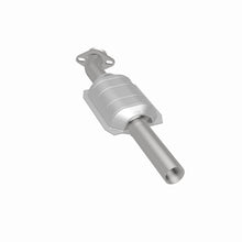 Load image into Gallery viewer, MagnaFlow Direct Fit Catalytic Converter Tempo 92-94