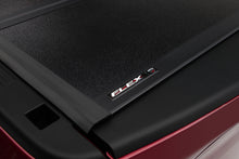 Load image into Gallery viewer, UnderCover 02-18 Dodge Ram 1500 (w/o Rambox) (19-20 Classic) 6.4ft Flex Bed Cover