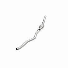 Load image into Gallery viewer, MagnaFlow Direct Fit Catalytic Converter Dodge Dakota 3.9/5.2L 4WD
