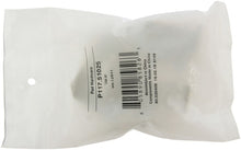 Load image into Gallery viewer, StopTech Street Brake Pads