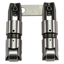 Load image into Gallery viewer, COMP Cams Lifter Sportsman CS 0.842 Center / Center Bushed
