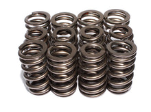 Load image into Gallery viewer, COMP Cams Valve Springs Performance Gm