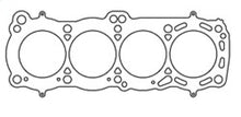 Load image into Gallery viewer, Cometic Nissan CA18 DOHC 84-87 85mm Skyline/ Sunny 200SX .045 inch MLS Head Gasket