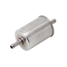 Load image into Gallery viewer, Edelbrock EFI Fuel Filter