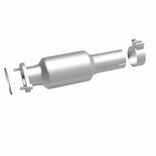 Load image into Gallery viewer, MagnaFlow Direct Fit Catalytic Converter 13-16 Ford Fusion 1.5L/2.0L