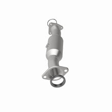 Load image into Gallery viewer, MagnaFlow Direct Fit Catalytic Converter California Grade 00-05 Honda S2000 2.0L