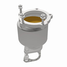 Load image into Gallery viewer, MagnaFlow Direct Fit Catalytic Converter 02-03 Hyundai XG350 rr 3.5L