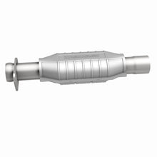 Load image into Gallery viewer, MagnaFlow Direct Fit Catalytic Converter Camaro-Firebird 93-95 3.4L