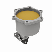 Load image into Gallery viewer, MagnaFlow Direct Fit Catalytic Converter 06-07 Sentra 1.8L OEM
