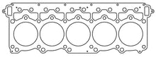 Load image into Gallery viewer, Cometic 96-07 Dodge Viper 4.125 inch Bore .030 inch MLS Head Gasket