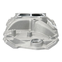 Load image into Gallery viewer, Edelbrock Perf EGR Manifold 87-95