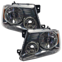 Load image into Gallery viewer, Oracle 05-08 Ford F-150 SMD HL - ColorSHIFT w/ 2.0 Controller