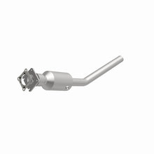 Load image into Gallery viewer, MagnaFlow Direct Fit Catalytic Converter 01-05 Sebring 2.4L