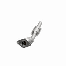 Load image into Gallery viewer, MagnaFlow Direct Fit Catalytic Converter 03-04 Toyota Corolla 1.8L