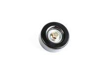 Load image into Gallery viewer, Omix Pulley Tensioner 07-18 Liberty/Wrangler 2.8L