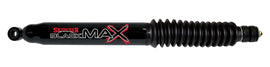 Skyjacker Black Max Shock Absorber 2007-2010 Dodge Ram 3500 Crew Cab 4WD Extended Crew Cab 4WD