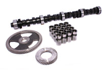 Load image into Gallery viewer, COMP Cams Camshaft Kit IH 260H