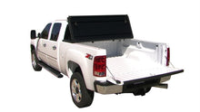 Load image into Gallery viewer, Tonno Pro 04-14 Chevy Colorado 6ft Styleside Hard Fold Tonneau Cover