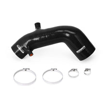 Load image into Gallery viewer, Mishimoto 00-05 Honda S2000 Black Silicone Induction Hose Kit