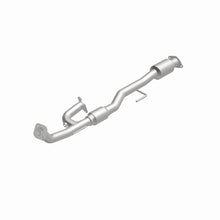 Load image into Gallery viewer, MagnaFlow Direct Fit Catalytic Converter 04-06 Lexus ES330 3.3L