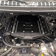 Load image into Gallery viewer, Edelbrock Supercharger Stage I R2650 2019 Ford F150 DI/PI 5.0L