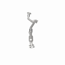 Load image into Gallery viewer, MagnaFlow Direct Fit Catalytic Converter 14-15 Buick LaCrosse Premium / Leather V6 3.6L