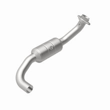 Load image into Gallery viewer, MagnaFlow Direct Fit Catalytic Converter F-150 04-06 8 4.6L OEM